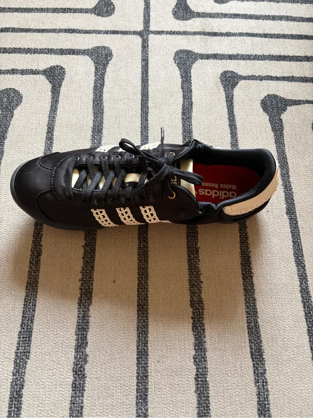 adidas men’s sneakers new